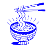 Ramen Noodles