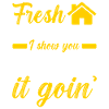 Homeowners Housewarming Party