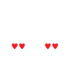 Homeowners Housewarming Party
