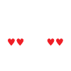 Homeowners Housewarming Party