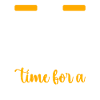 Homeowners Housewarming Party