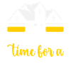 Homeowners Housewarming Party