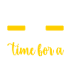Homeowners Housewarming Party