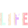 Single Human Love Ripper
