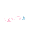 Relation partenaire Date Solo