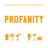 Barman Mixologue I Speak 4