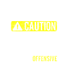 Detective Examining Sleuth Hat
