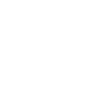 Homeowners Housewarming Party