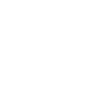 Betonbauer Spruch Stahlbetonbauer Plattenbauer
