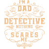 Private Detective Tracking Agent