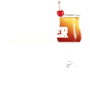 Barman Mixologue Cocktail