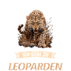 Léopard léopard