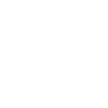 Cow Farmer Livestock Moon Phases