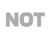 Skateboard Skater