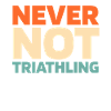 Triathlon Triathlete