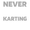 Go Kart Karting Kart Driver