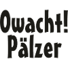 Owacht Pälzer