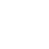 lâche l'affaire