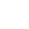 Muay Thai kamptilstand tændt - Thai boksning Muay Thai