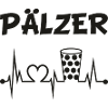 Pälzer