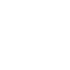 Muay Thai Evolution Muay Thai Fighter Thai Boxing