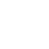 Labrador Hund Hundebesitzer Geschenk