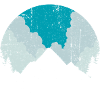 Snow Peak Circle