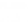 Pälzerin weiss