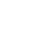 W Anchor