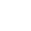 pray