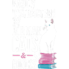 Katze Birma Geschenk