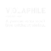 Bratsche Viola Violaphile Lexikon Definition