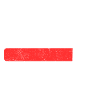 Docteur Loading I