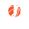 Joueurs de basket-ball Basketteurs Basket-ball