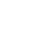 Piłka nożna kobieta sportsmenka logo ikona wektor