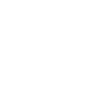 Basketball Player Icon Vector