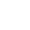 Basketball Player Icon Vector