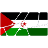 Don pour le Sahara occidental