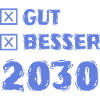 2030