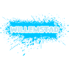 Willemstad