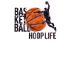 Basketteur basketteur basketteur « HOOP-LIFE »
