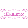 Nom : Lennox