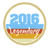 Year 2016