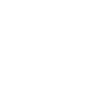 Phillip as Bachelor
