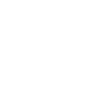 Student als Beruf