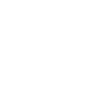 First name Quinn