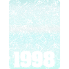 1998 figure