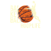 Basketteur basketteur basketteur « HOOP-LIFE »