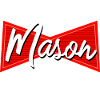 Mason King of trades