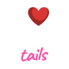 J’adore les cocktails